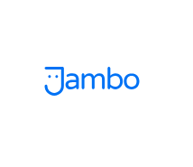 jambo